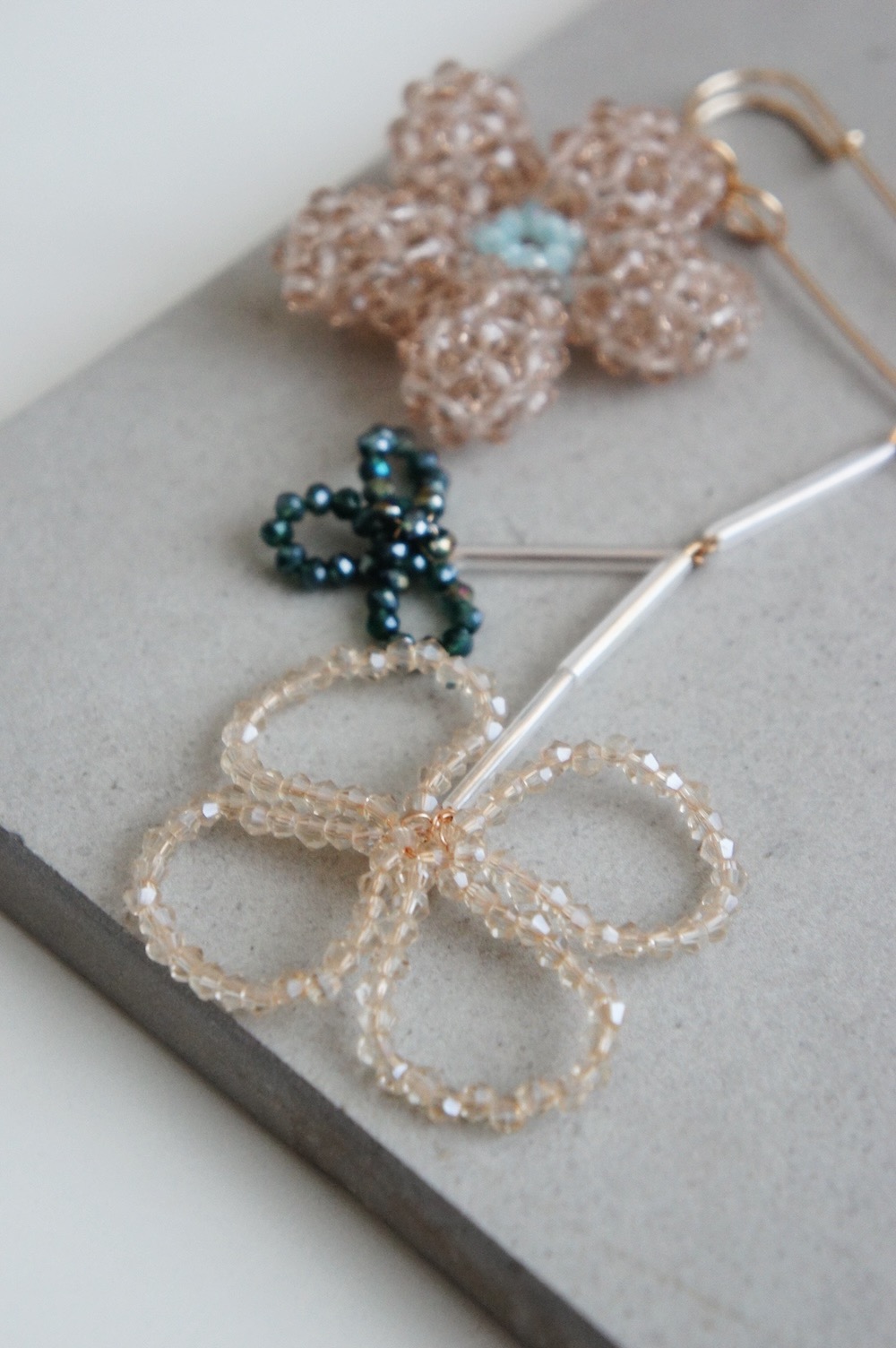 Brooch 02 (PO30Sep)